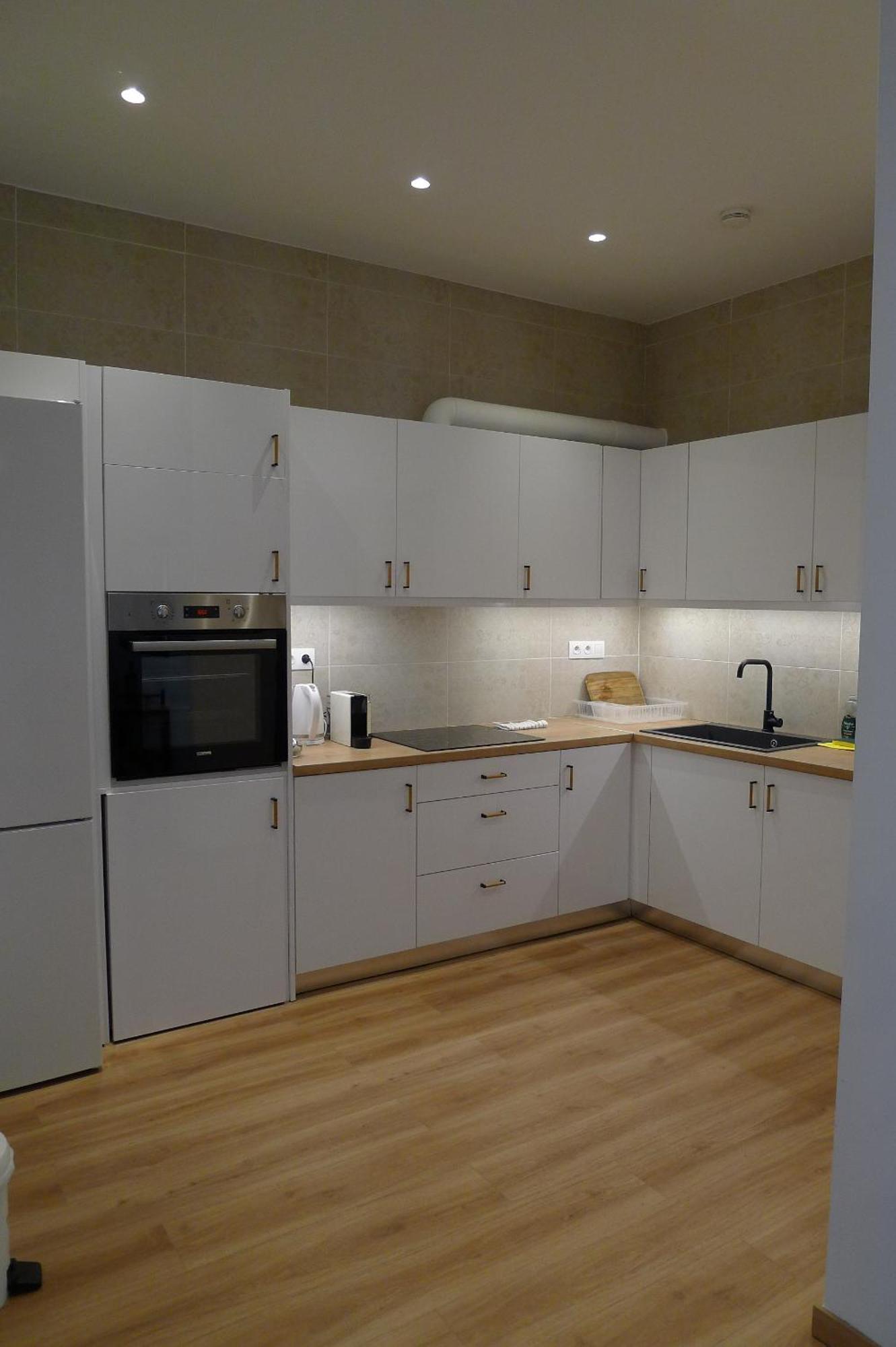 Cosy 2Ba Close To Archeological Museum Of Athens And Pedion Tou Areos Appartement Buitenkant foto