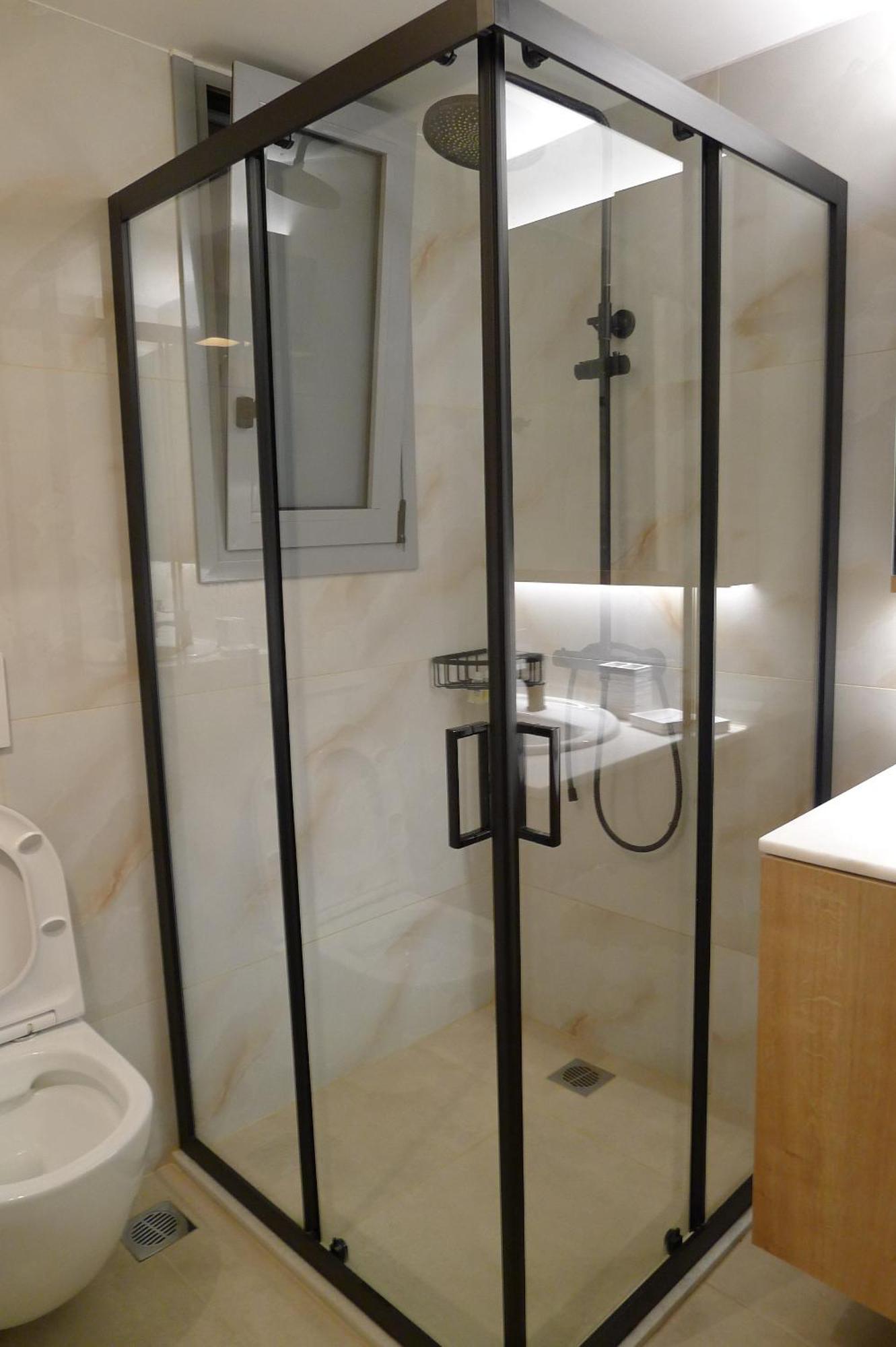 Cosy 2Ba Close To Archeological Museum Of Athens And Pedion Tou Areos Appartement Buitenkant foto