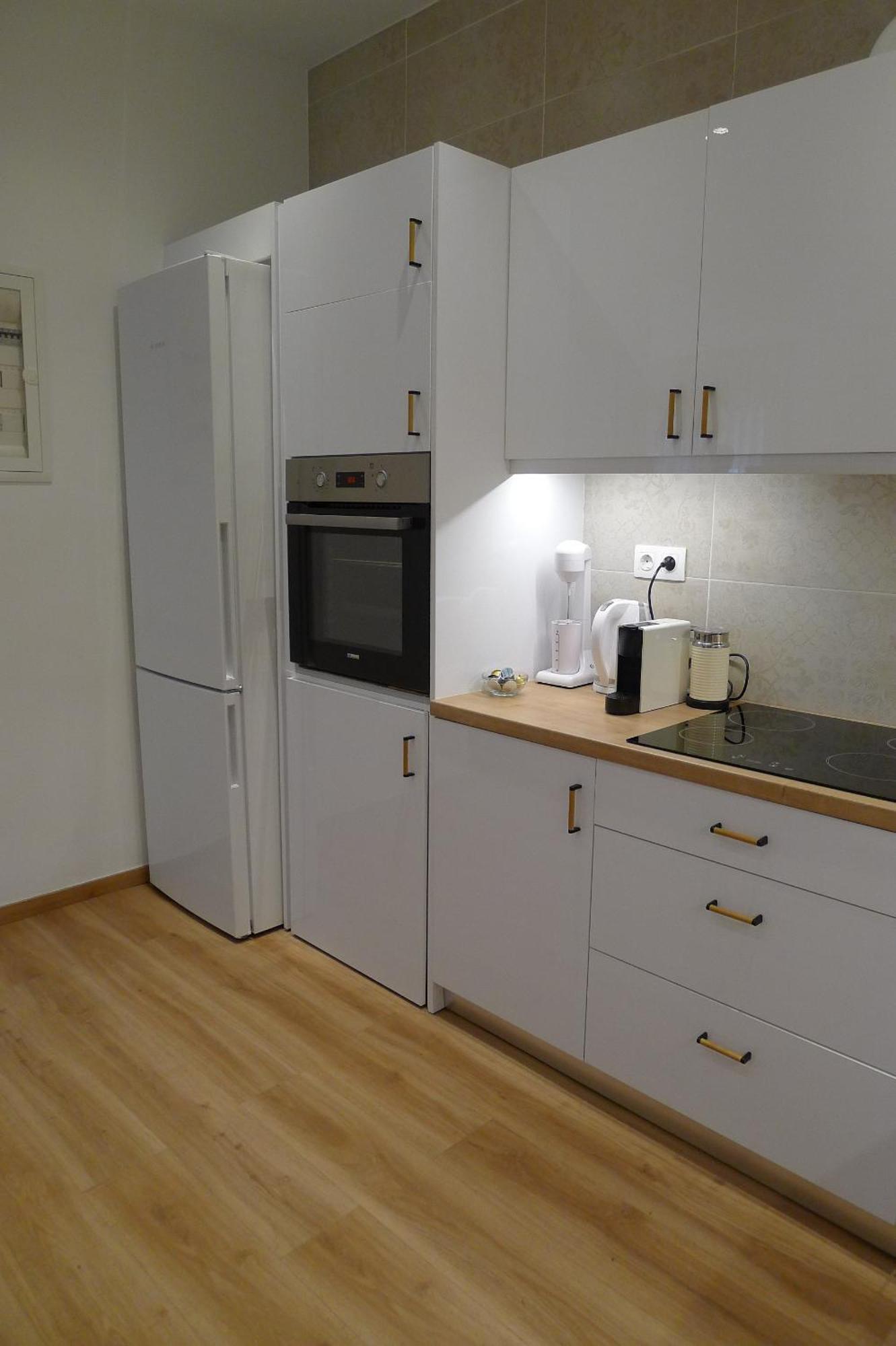 Cosy 2Ba Close To Archeological Museum Of Athens And Pedion Tou Areos Appartement Buitenkant foto