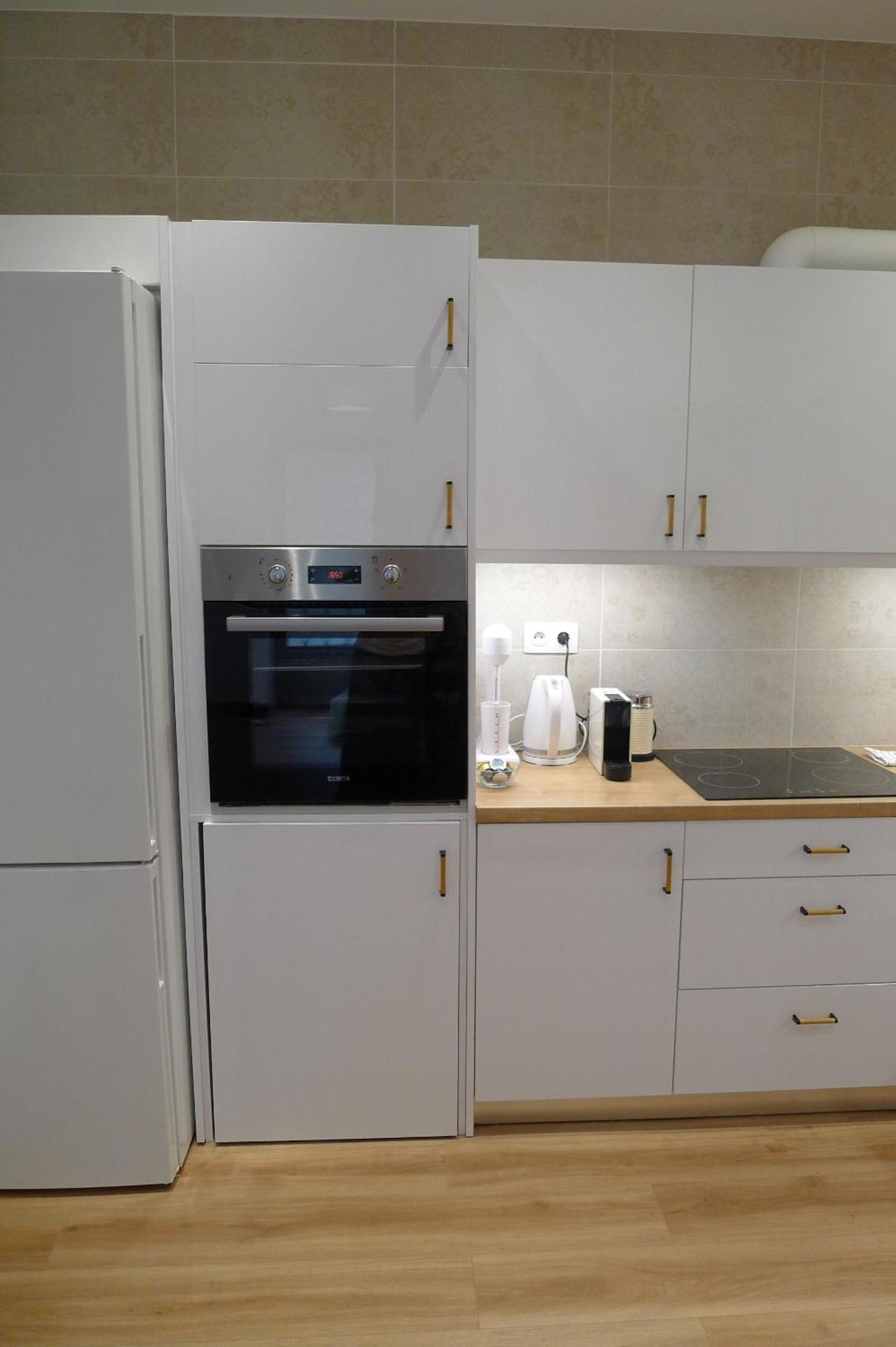 Cosy 2Ba Close To Archeological Museum Of Athens And Pedion Tou Areos Appartement Buitenkant foto