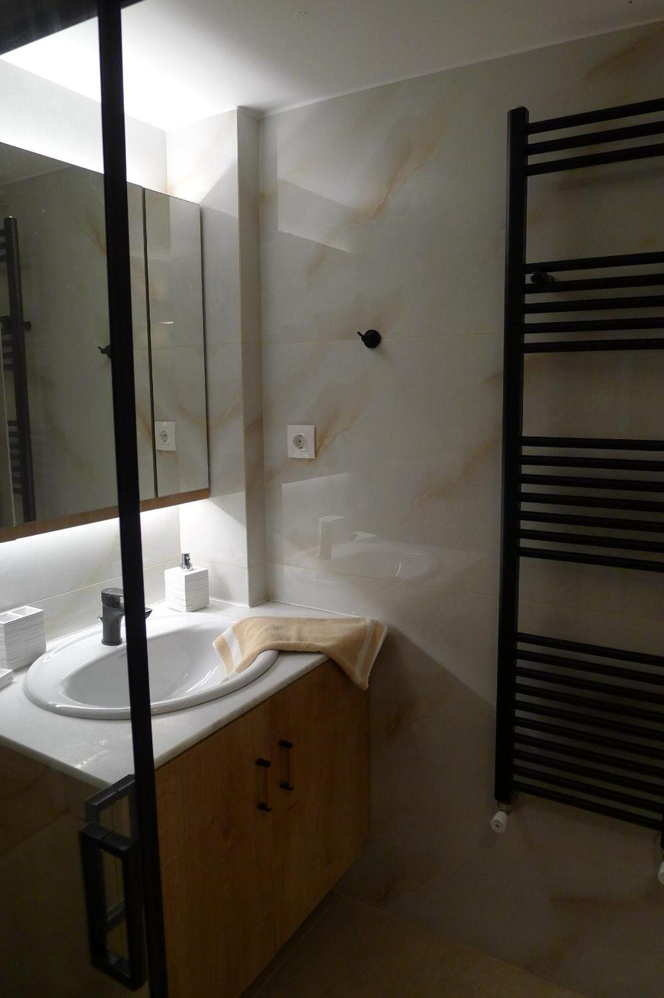 Cosy 2Ba Close To Archeological Museum Of Athens And Pedion Tou Areos Appartement Buitenkant foto
