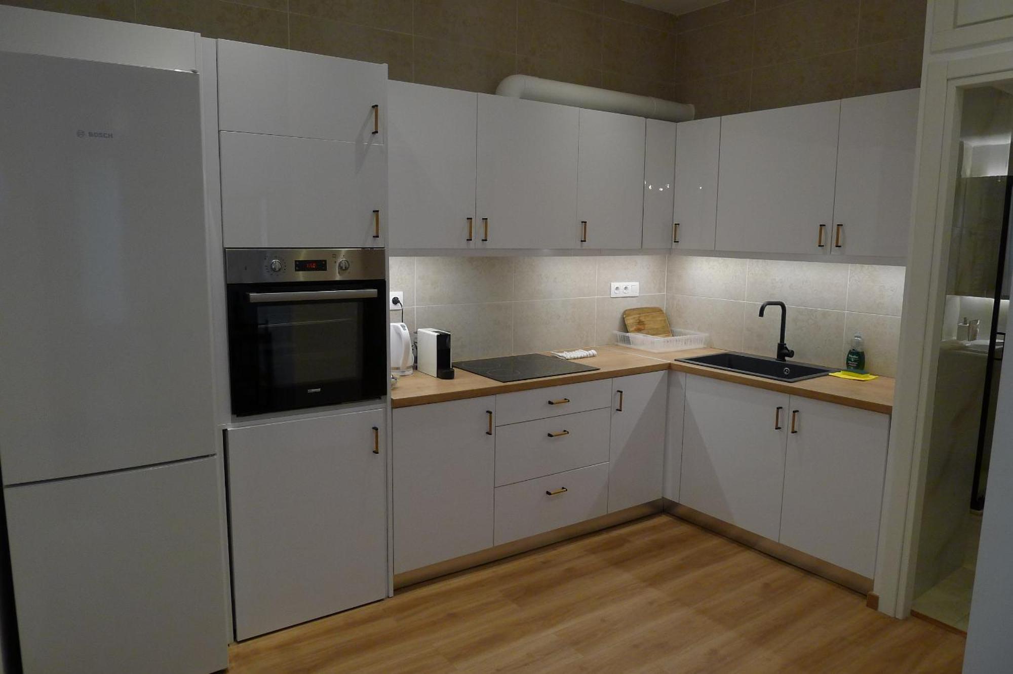 Cosy 2Ba Close To Archeological Museum Of Athens And Pedion Tou Areos Appartement Buitenkant foto