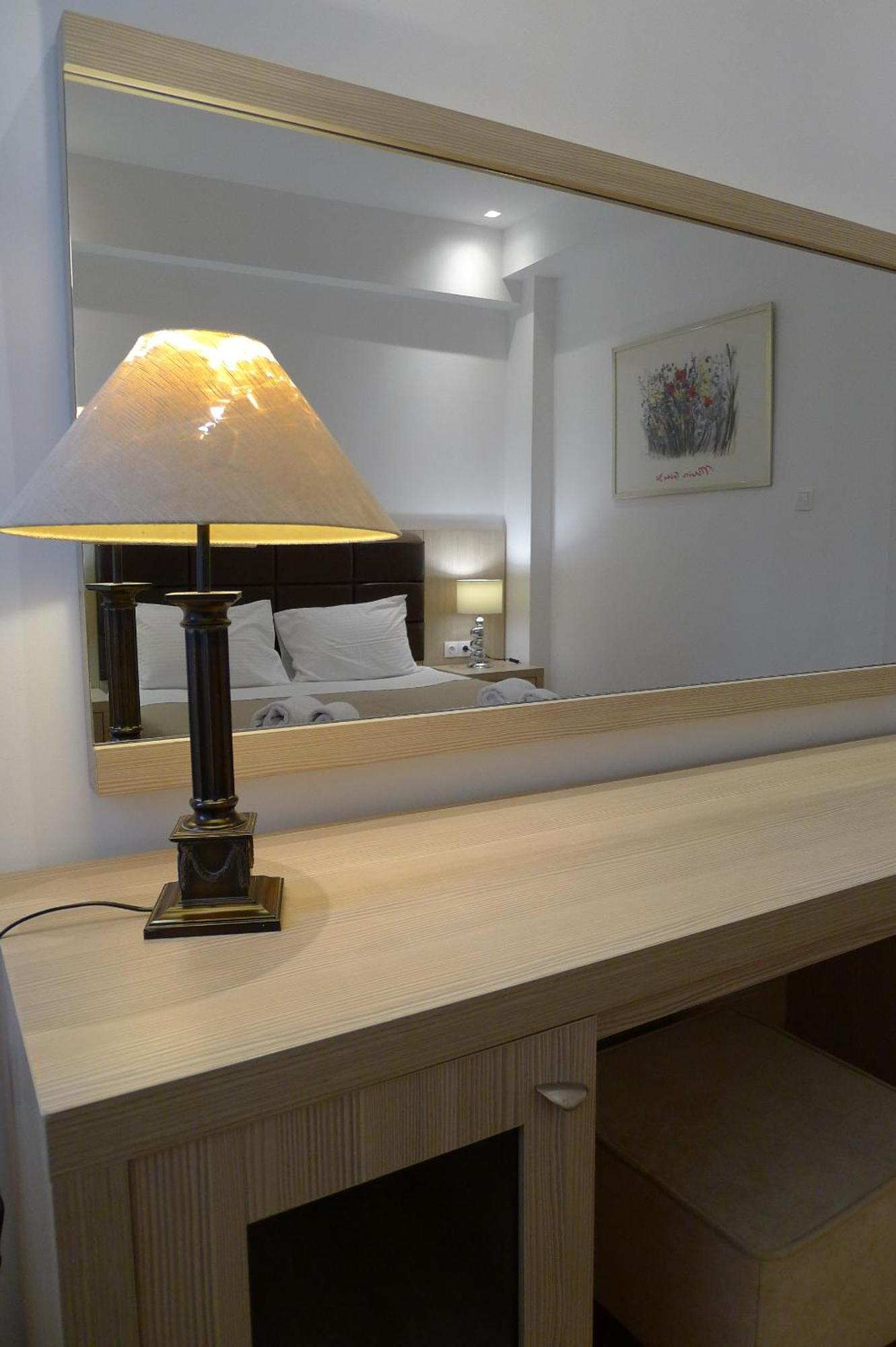 Cosy 2Ba Close To Archeological Museum Of Athens And Pedion Tou Areos Appartement Buitenkant foto