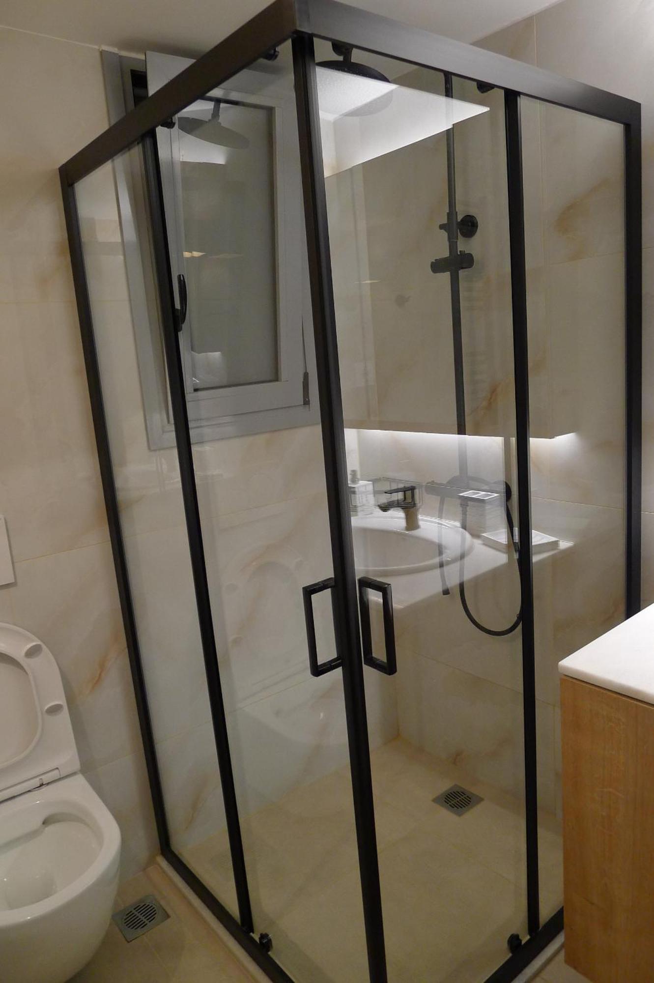 Cosy 2Ba Close To Archeological Museum Of Athens And Pedion Tou Areos Appartement Buitenkant foto