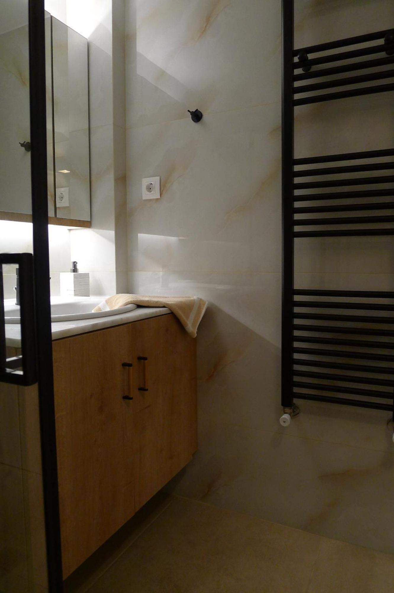 Cosy 2Ba Close To Archeological Museum Of Athens And Pedion Tou Areos Appartement Buitenkant foto